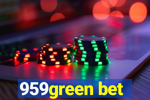 959green bet